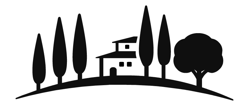 RURALIA